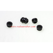 Car Rubber Grommet